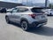2026 Kia Seltos SX