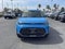 2024 Kia Soul EX