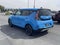 2024 Kia Soul EX