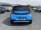 2024 Kia Soul EX