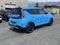 2024 Kia Soul EX