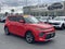 2022 Kia Soul Turbo