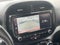 2022 Kia Soul Turbo