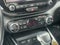 2022 Kia Soul Turbo