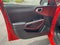 2022 Kia Soul Turbo