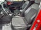 2022 Kia Soul Turbo