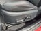 2022 Kia Soul Turbo