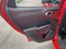 2022 Kia Soul Turbo