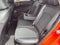 2022 Kia Soul Turbo