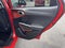 2022 Kia Soul Turbo