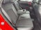 2022 Kia Soul Turbo