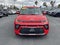 2022 Kia Soul Turbo