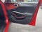 2022 Kia Soul Turbo