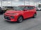 2022 Kia Soul Turbo