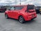 2022 Kia Soul Turbo
