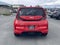 2022 Kia Soul Turbo