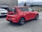 2022 Kia Soul Turbo