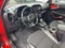 2022 Kia Soul Turbo