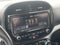 2022 Kia Soul Turbo