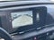 2023 Kia Carnival EX