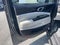 2023 Kia Carnival EX