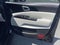 2023 Kia Carnival EX