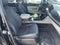 2023 Kia Carnival EX