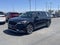 2023 Kia Carnival EX