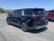 2023 Kia Carnival EX