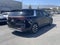 2023 Kia Carnival EX