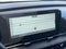2023 Kia Carnival EX