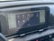 2023 Kia Carnival EX
