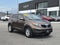 2011 Kia Sportage LX