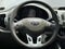 2011 Kia Sportage LX