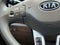 2011 Kia Sportage LX