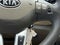2011 Kia Sportage LX