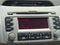 2011 Kia Sportage LX