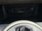 2011 Kia Sportage LX
