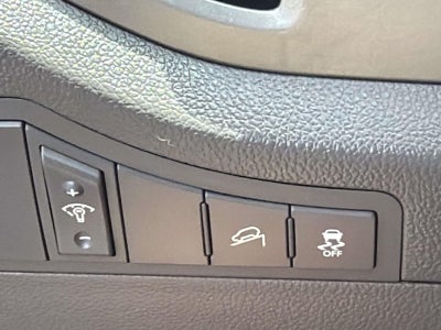 2011 Kia Sportage LX