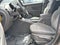 2011 Kia Sportage LX