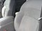 2011 Kia Sportage LX
