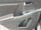 2011 Kia Sportage LX