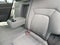 2011 Kia Sportage LX