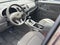 2011 Kia Sportage LX