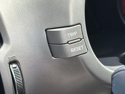 2011 Kia Sportage LX