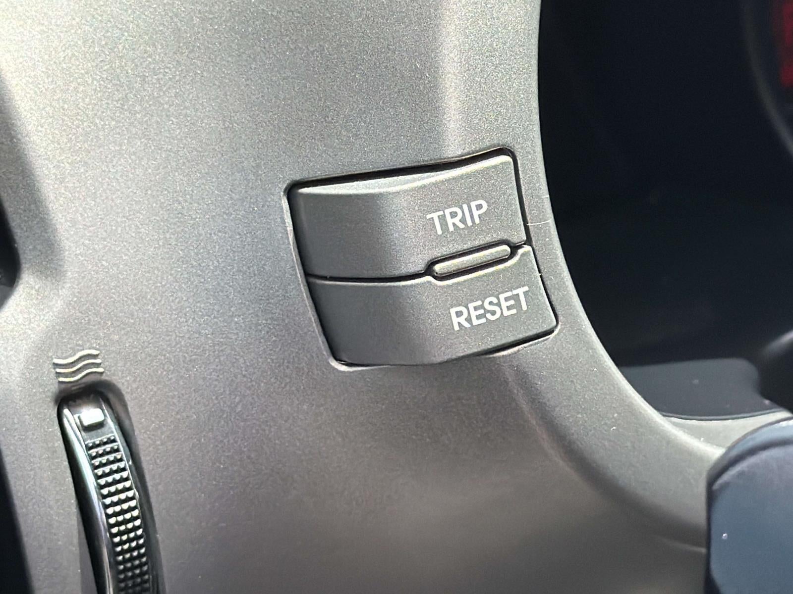 2011 Kia Sportage LX