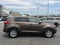2011 Kia Sportage LX
