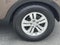 2011 Kia Sportage LX