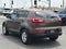 2011 Kia Sportage LX