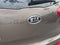 2011 Kia Sportage LX